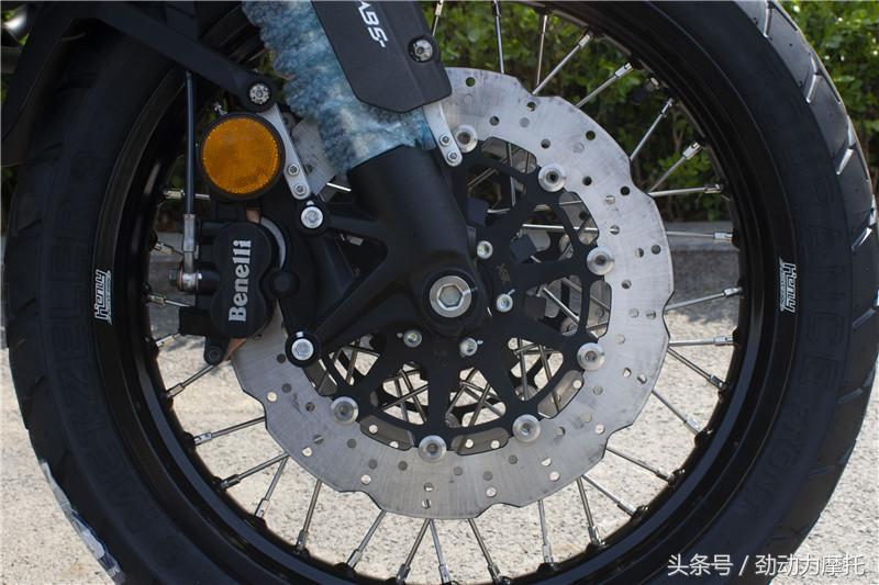 向前，御鉴不凡2018山东钱江贝纳利经销商年会盛大召开