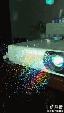 推荐抖音最火合集,抖音干货排行榜全国