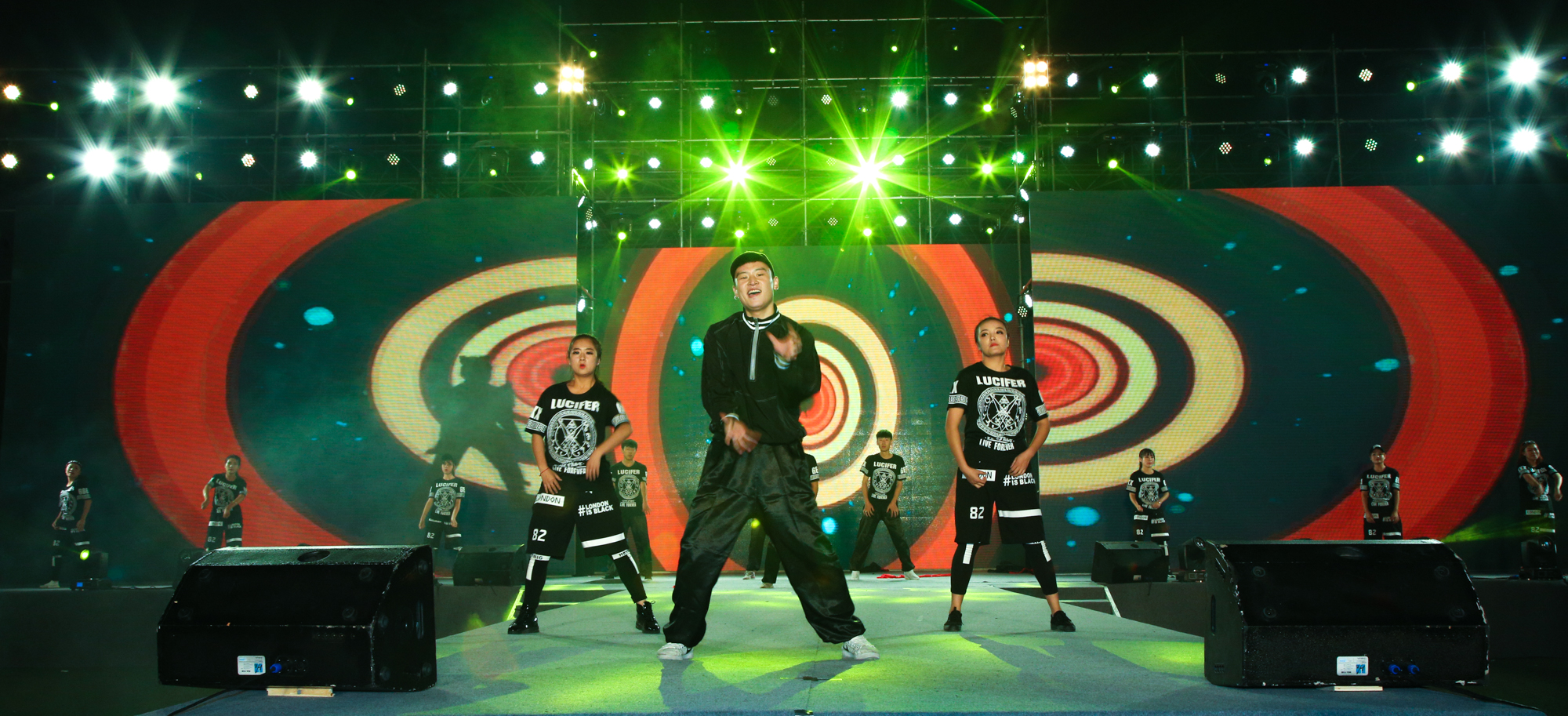 不参加高考直接上大学叫什么,不参加高考可以读大学吗