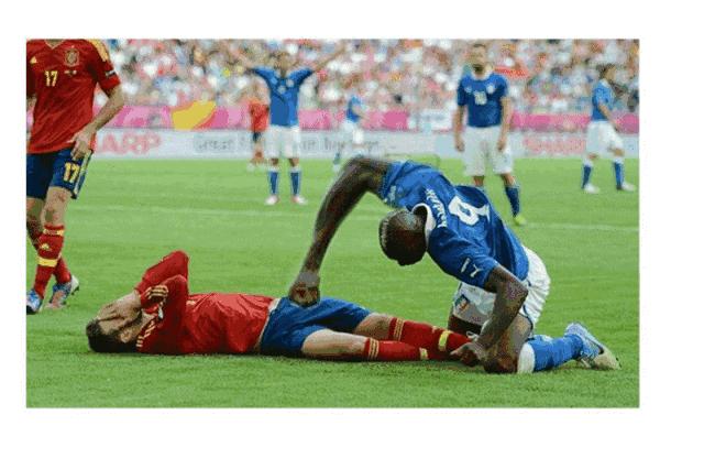 篮球伪球迷速成,不潮不用钱慢动作讲解