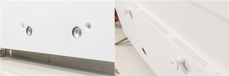 海信世界杯65u9a,海信世界杯定制