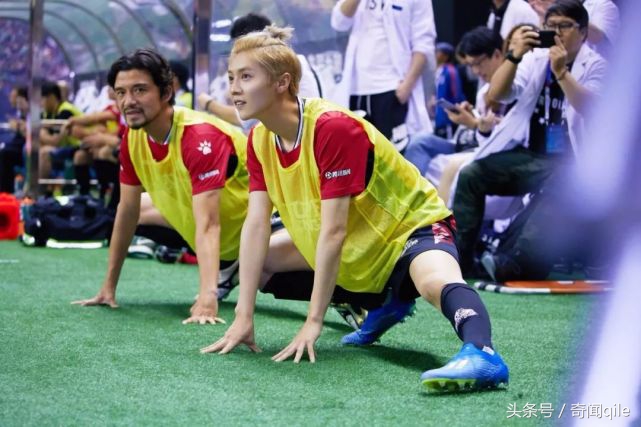 鹿晗小哥哥视频大全,鹿晗哥哥可爱