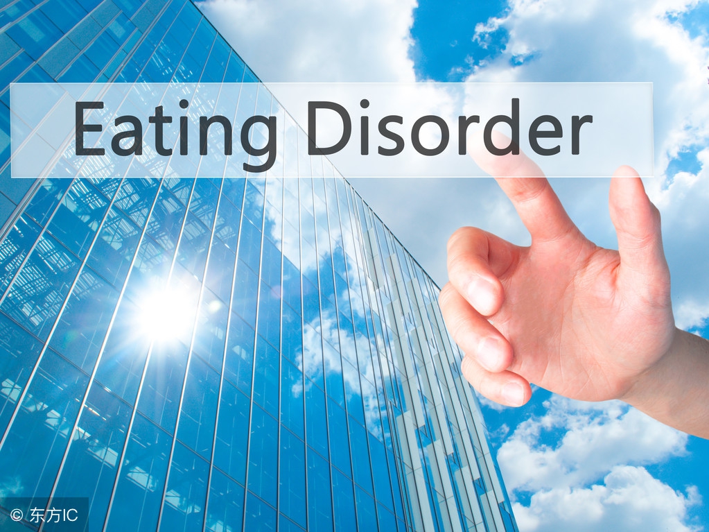 重磅干货股市经典规则最全揭秘,中国股市著名的理论