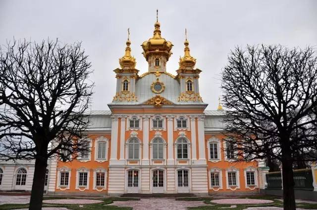 俄罗斯美女看世界杯,世界杯俄罗斯美女视频