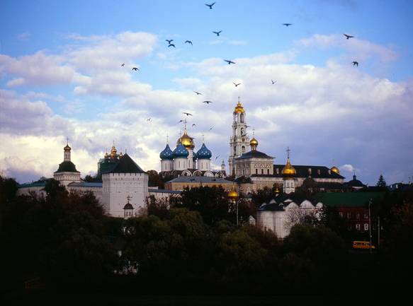 俄罗斯美女看世界杯,世界杯俄罗斯美女视频