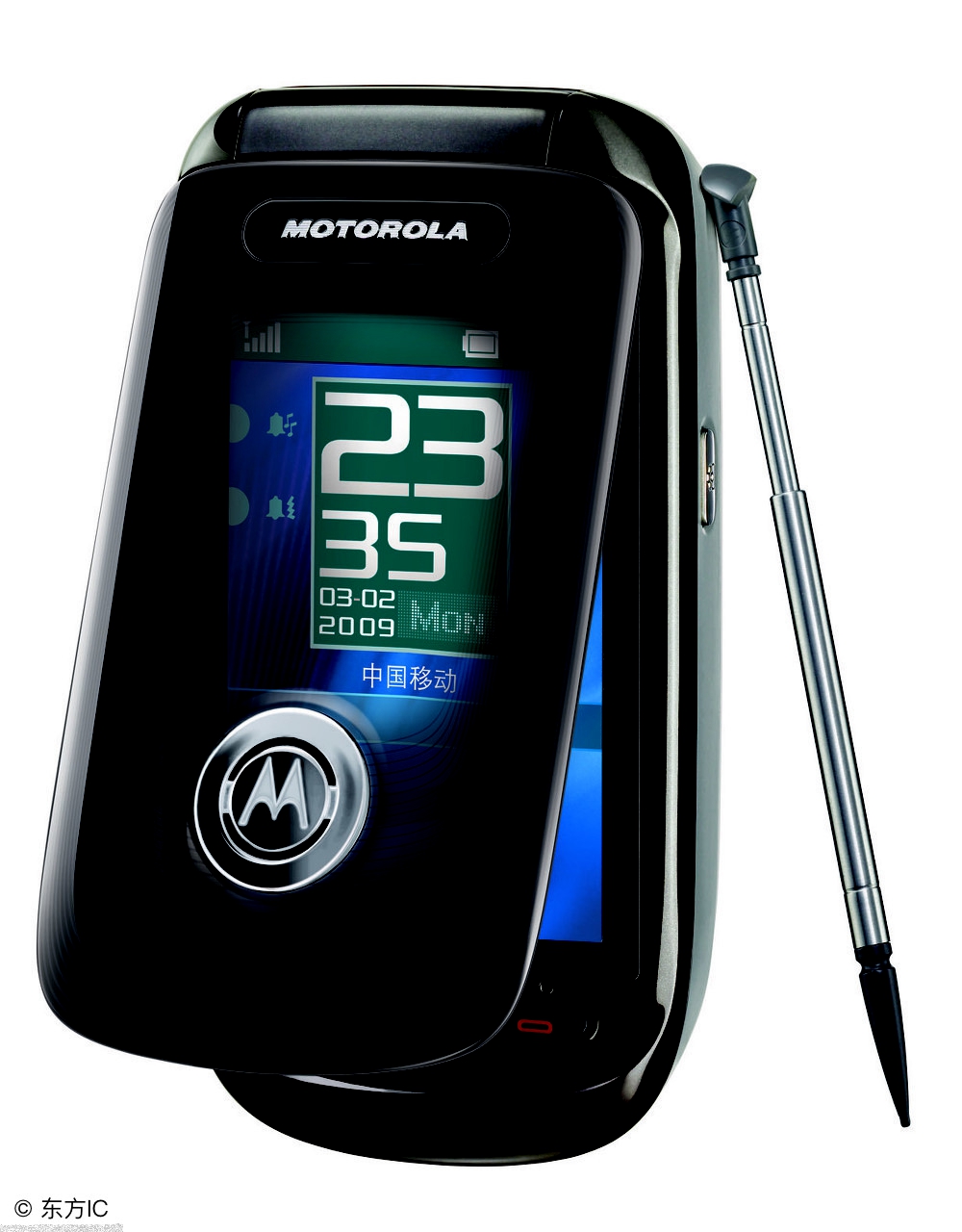 功能机时代手机品牌,功能机手机