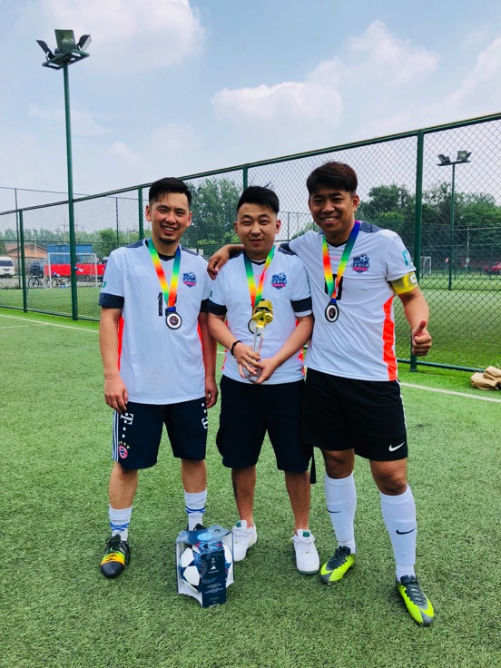 新cba联赛,新起点足球