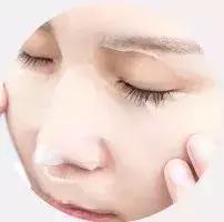 熊猫眼黑眼圈怎么去除最简单方法,祛黑眼圈