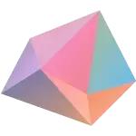 他用捡到的手机玩了个“闯关游戏”获得6万多……然后就被判刑了