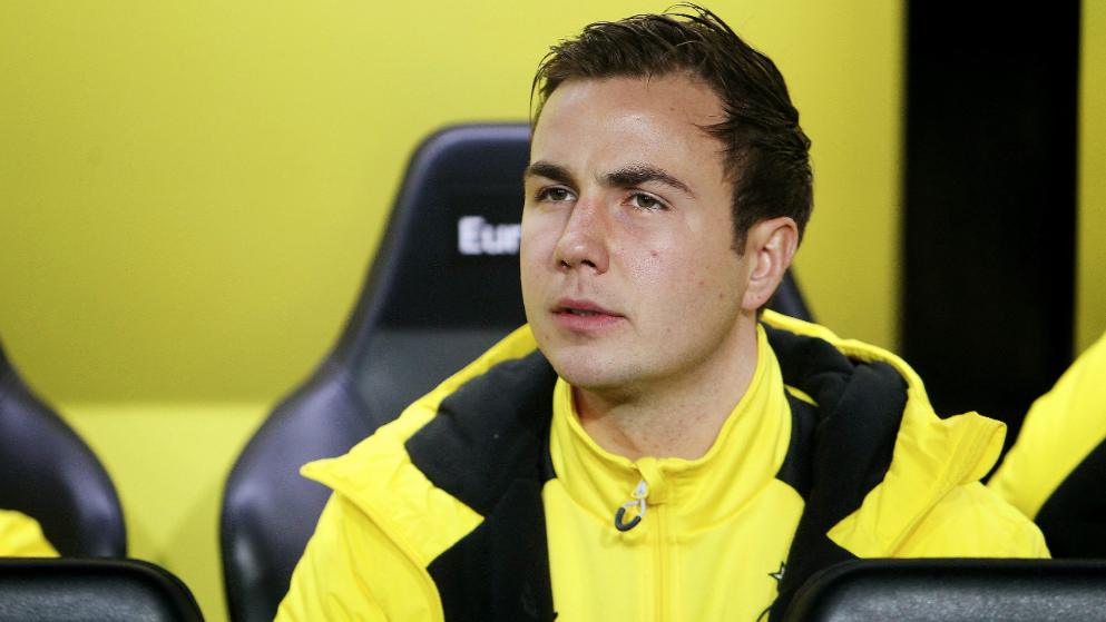 格策入选世界杯,2026年世界杯格策还有机会吗