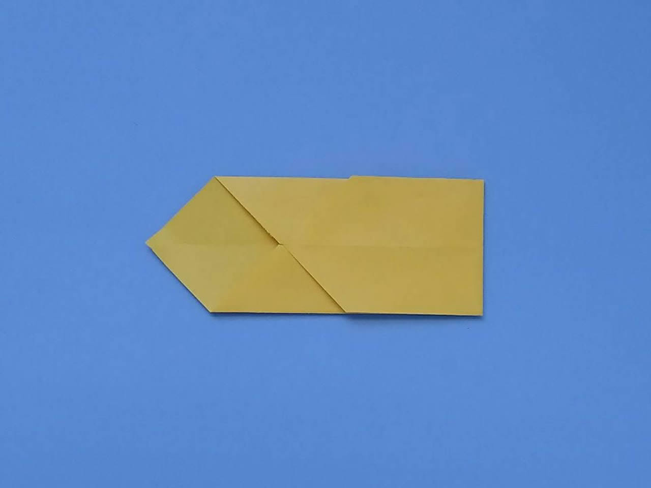 创意盒子折纸大全教程,自制精美盒子折纸大全