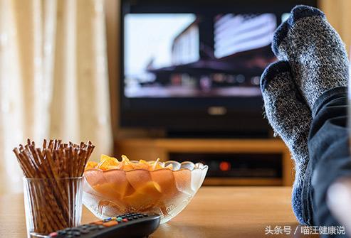 长时间坐对身体的影响,为什么坐时间长了脊椎会不舒服