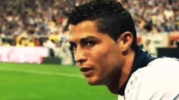 想和老外畅聊世界杯？不如先恶补一下足球词汇表达