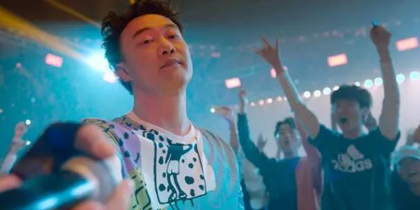 耐克vs阿迪battle,耐克与阿迪达斯的大战