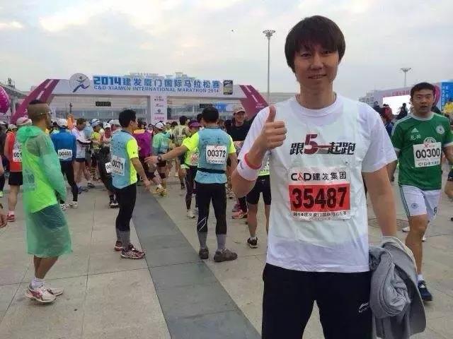 贝克汉姆英格兰夺冠,贝克汉姆精彩比赛