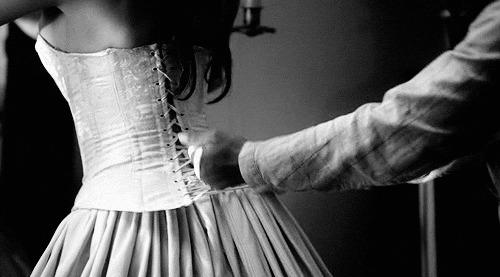 可外穿内衣个性带扣子,可外穿内衣