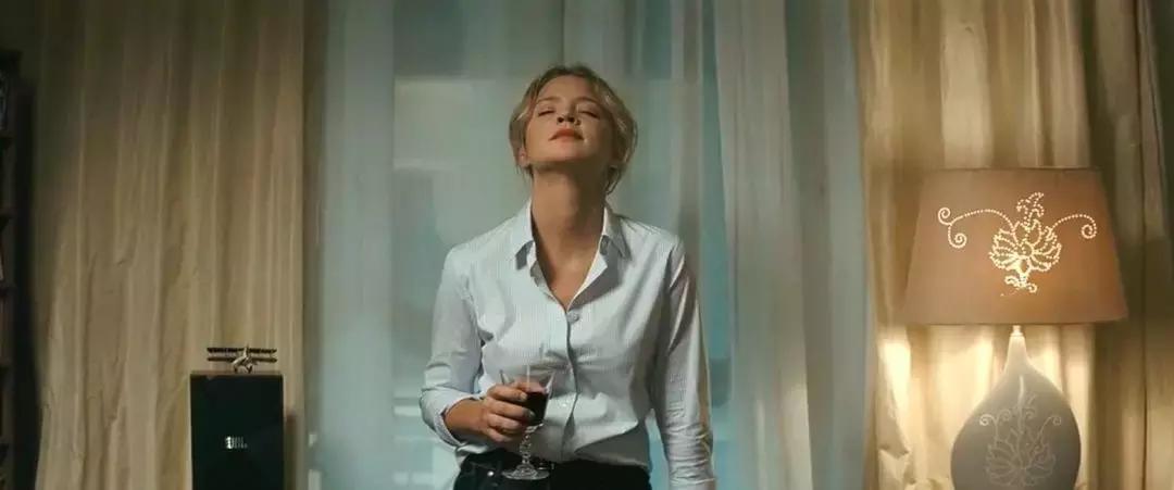 空手套白狼还想谈恋爱,空手套白狼还想要自行车