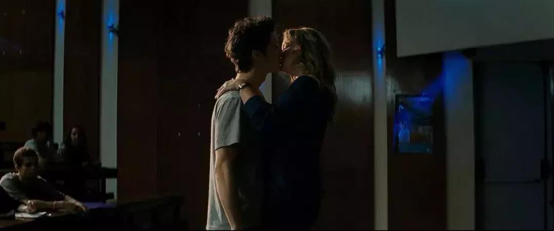 空手套白狼还想谈恋爱,空手套白狼还想要自行车