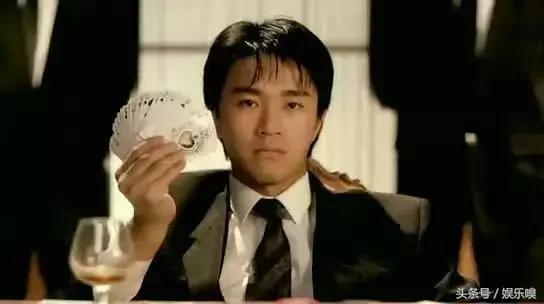 周星驰的前几任女友,周星驰有几任前女友