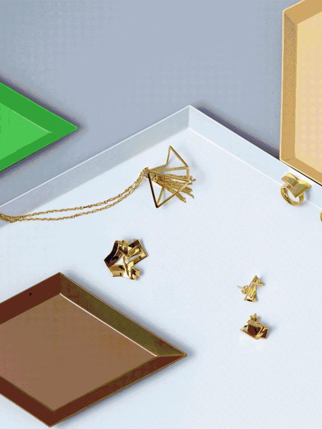 美女学霸和闺蜜,名校美女学霸