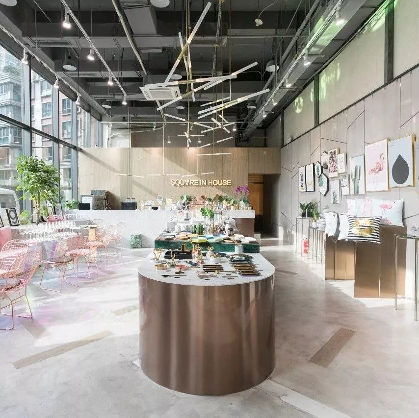 美女学霸和闺蜜,名校美女学霸