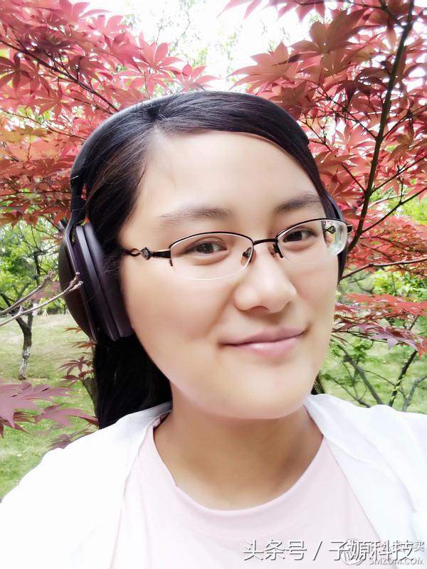 松下hd605和hd605n的区别,松下rp-hd605n降噪耳机评论