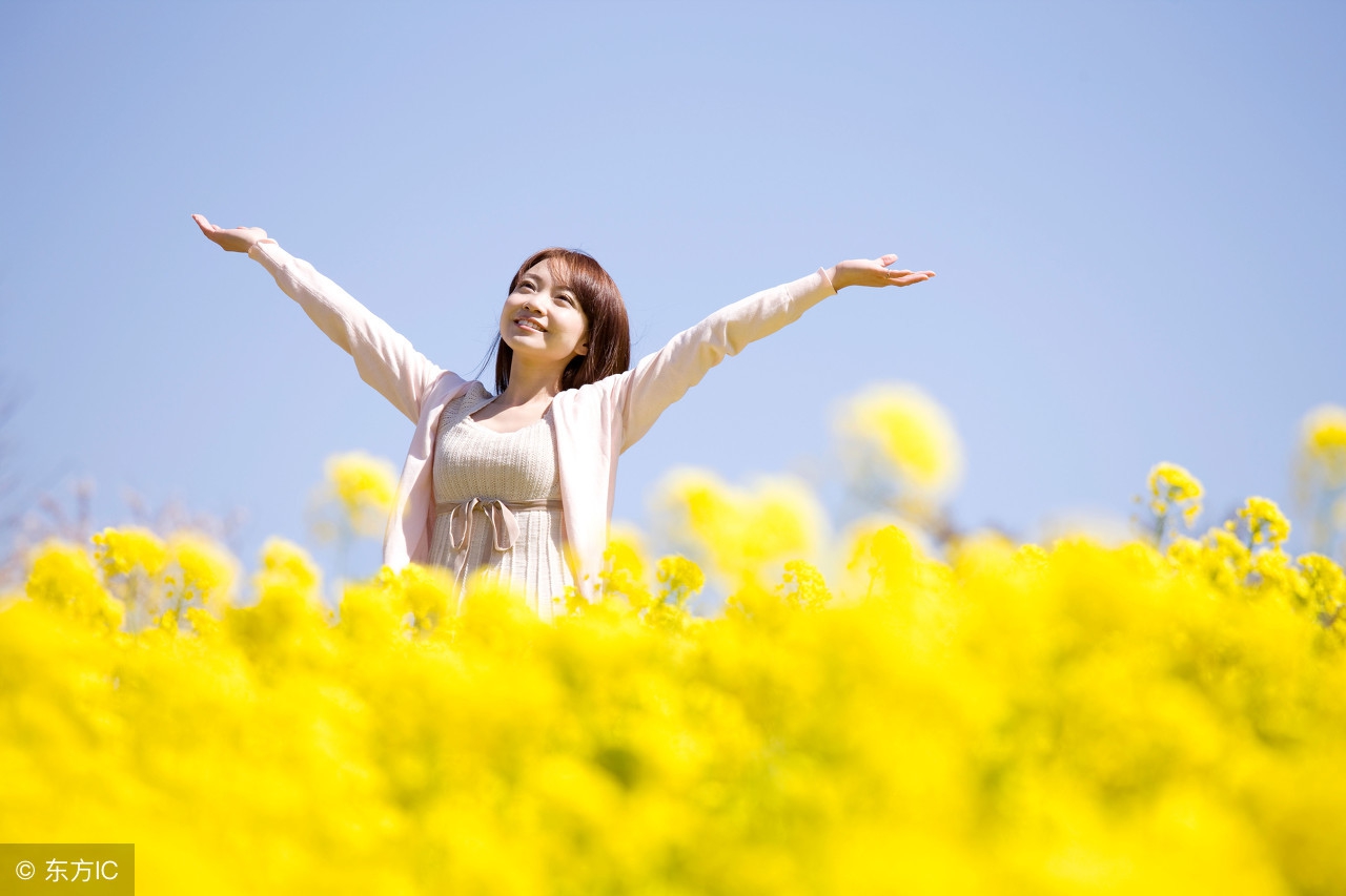 孩子抗拒做家庭作业怎么办,孩子抗拒做作业怎么办