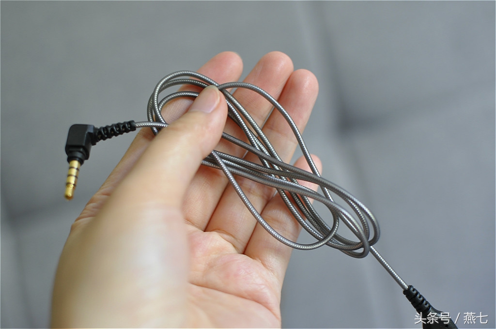 推荐几款音质好又平价的圈铁耳机,性价比高的圈铁耳机测评