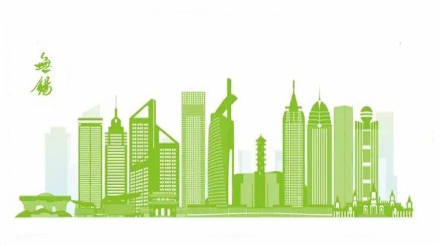 2019年无锡市招聘会,2020年无锡大型人才招聘会