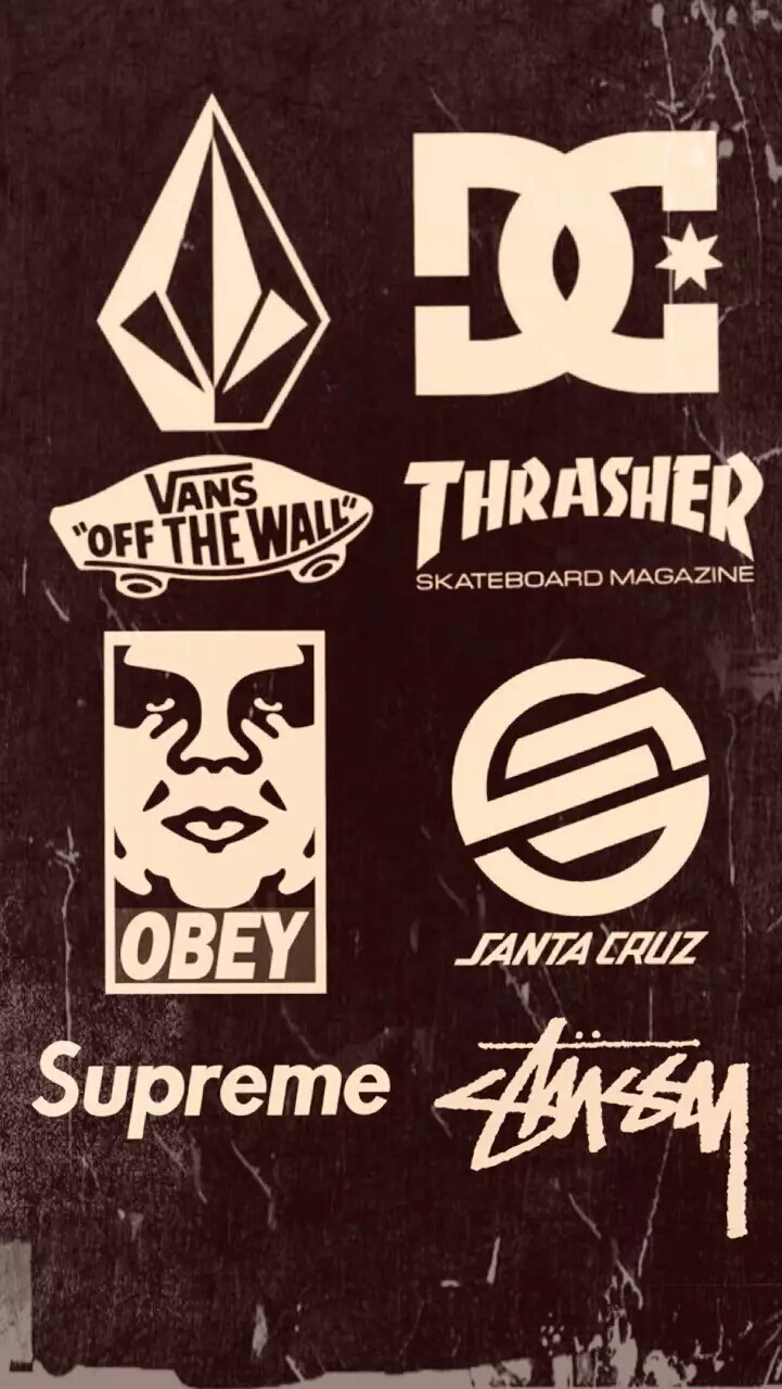 thenorthfacelogo壁纸,windows11logo壁纸超清4k手机