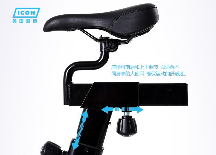 去不了世界杯?美国爱康百乐福带你去过国际奥林匹克日!