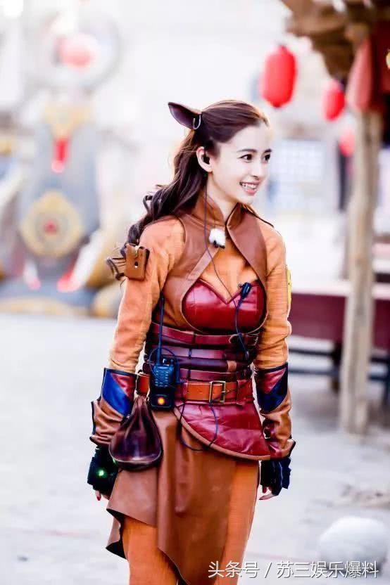 鹿晗踢足球是什么水平,鹿晗是踢足球的吗