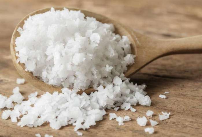 脸上长痘痘又红又肿,原因无非就是这3种,3招祛痘屡试不爽