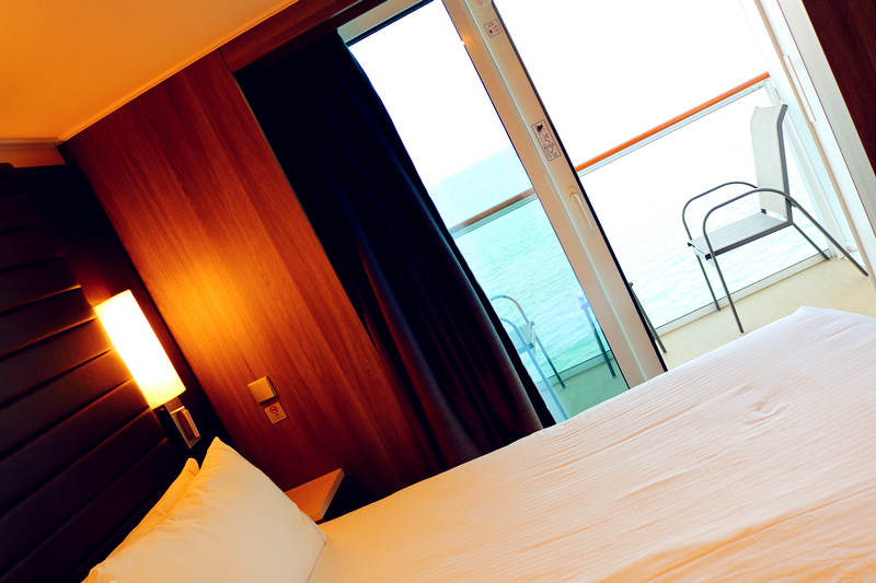 以邮轮开始的小说,以邮轮为题材的作品