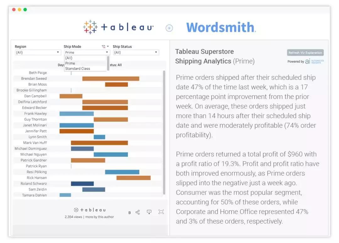 熬夜看世界杯后遗症,熬夜看世界杯2014