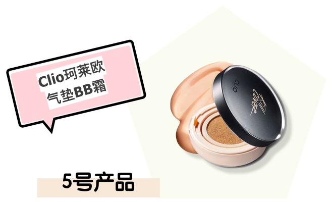 那些年跟风买过的东西,那些年用错的护肤品