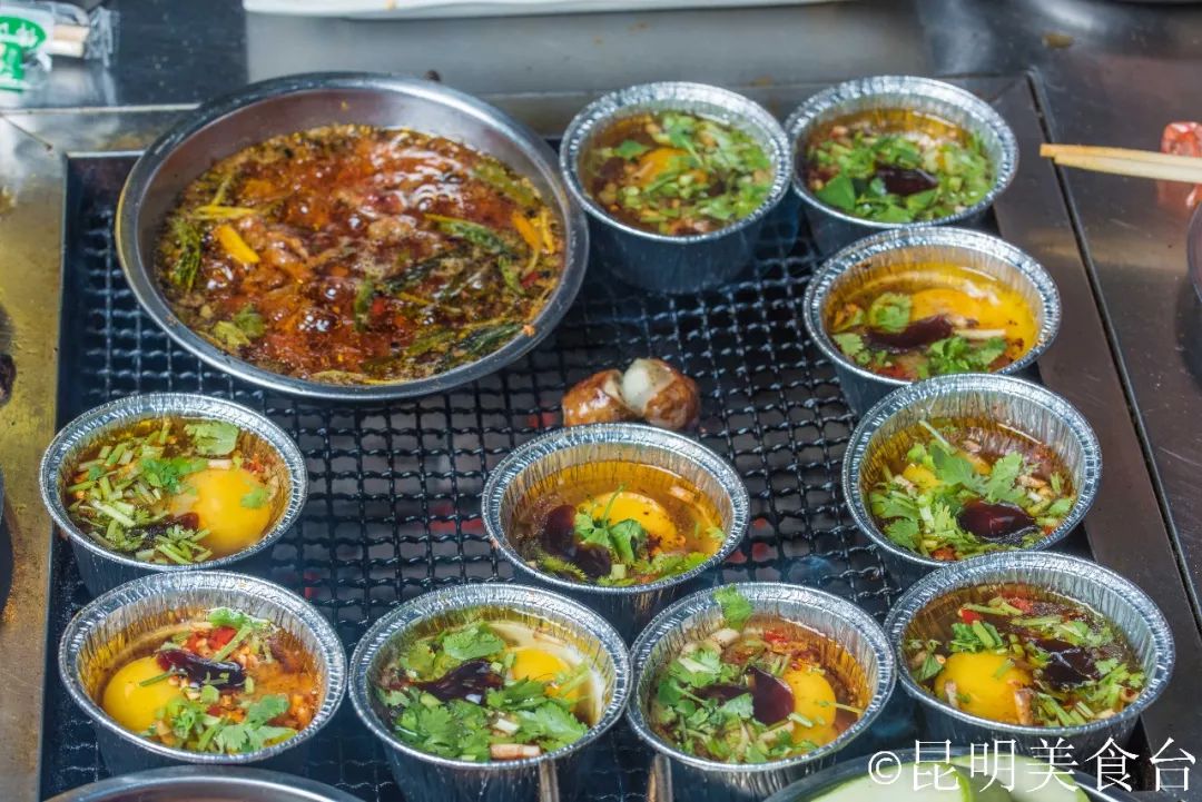 昆明看球赛的好地方,昆明氛围好的地方推荐