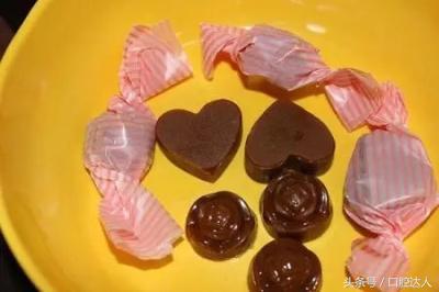 戴隐形牙套吃饭可以正常饮食吗,戴牙套饮食上该注意什么