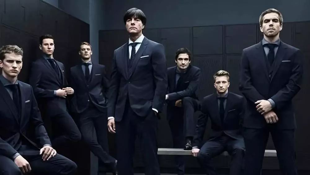 仲夏夜不想一个人，要怎样才能不孤单？在线等，挺急的