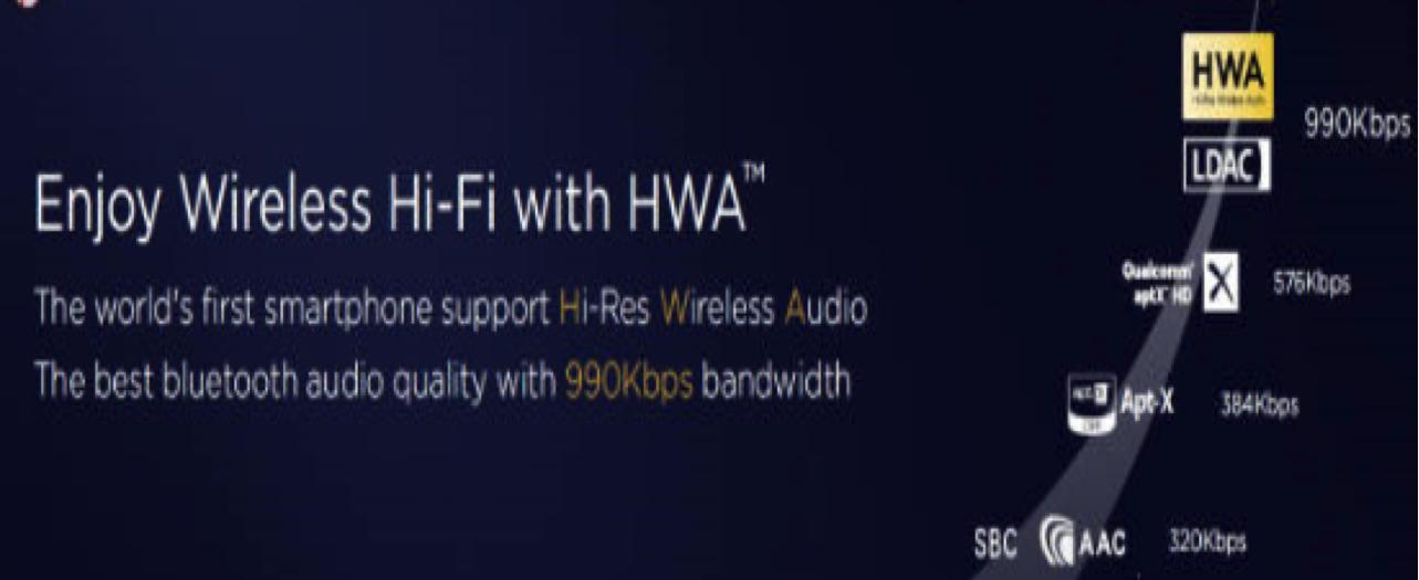 华为p20足球游戏,华为p20运动