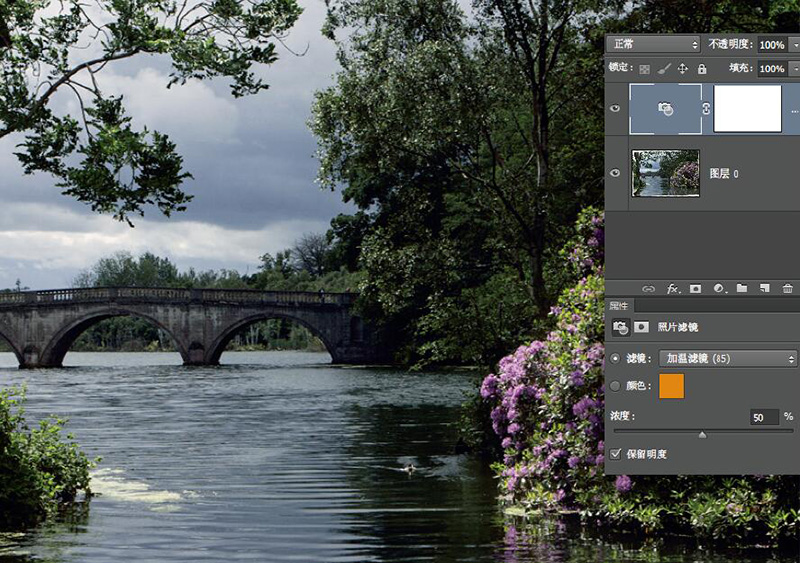拍照迅速出片,单反相机的相片迅速出片