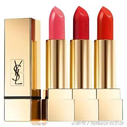 世界杯还没开始，我的伪球迷女票就被人拐走了！