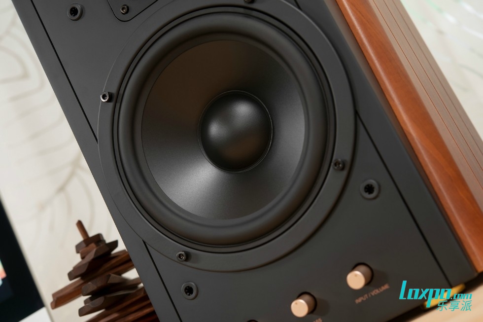 2.0音响体验,惠威m300各个版本的区别