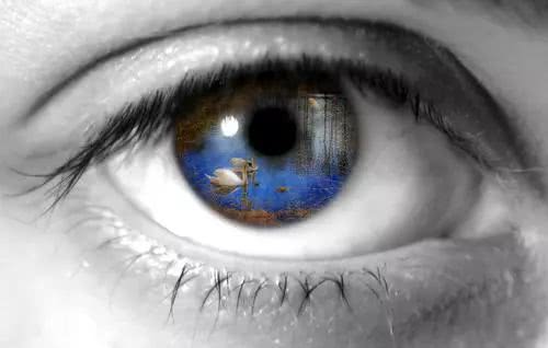 激光去腋毛对腋下淋巴有没有影响,剃腋毛会影响出汗吗