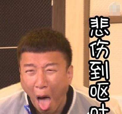 拍吻戏时，明星万一起了生理反应了怎么办？导演的这招真狠！