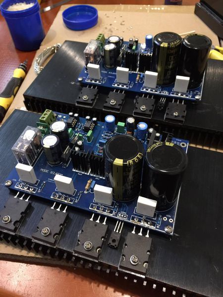 diy卡拉ok唱歌设备,如何搭建家庭k歌系统