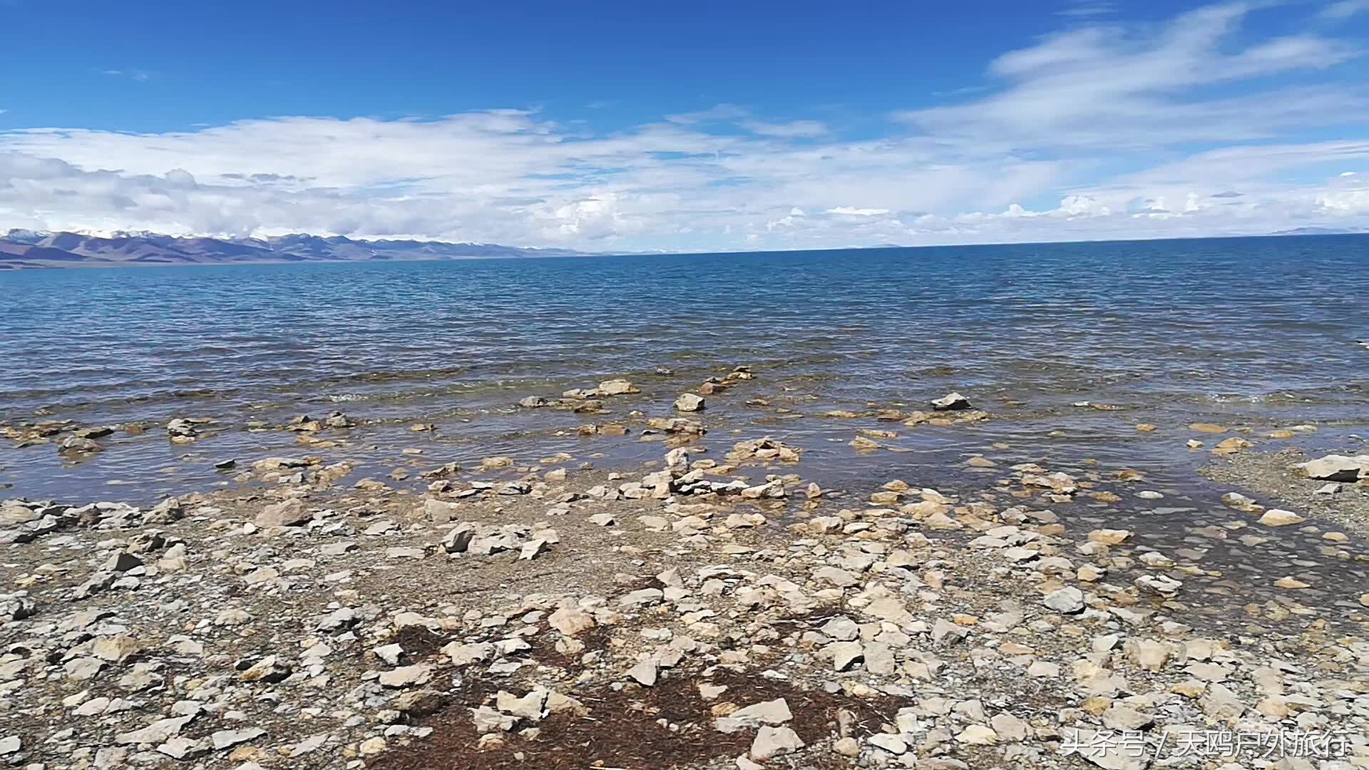 纳木错一日游自驾旅游攻略,纳木错与藏北草原一日游