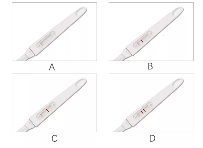 2018年普通高等妈妈育儿统一试卷——全国卷