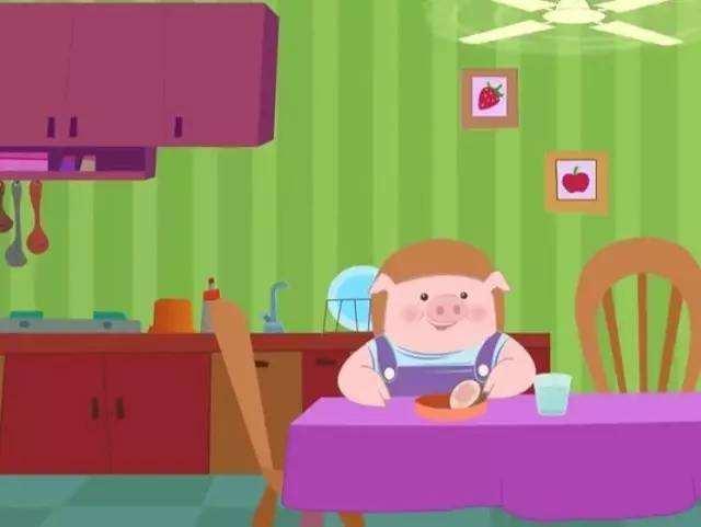 适合幼儿听的100首英文歌,儿童英文歌曲10-12岁