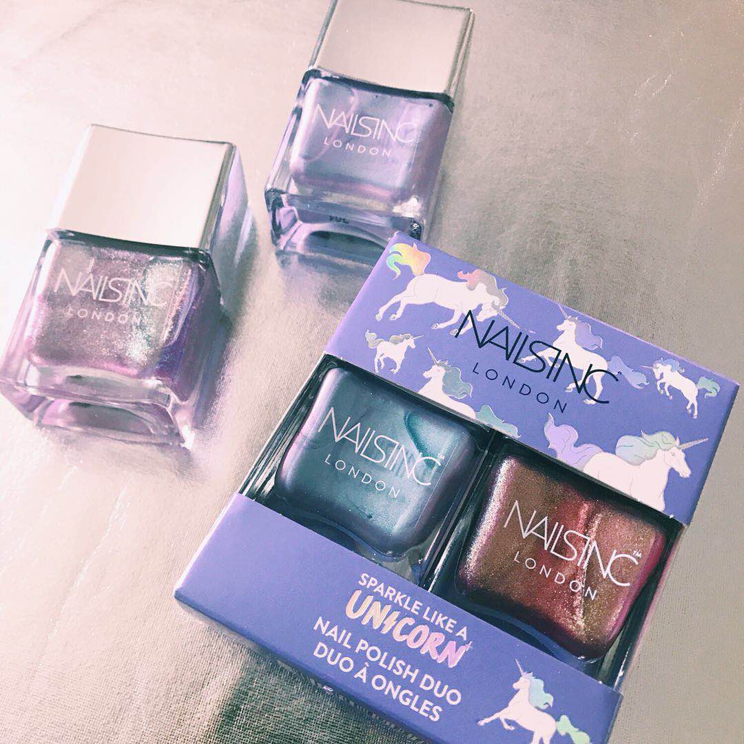 全球著名的独角兽,全球十大独角兽